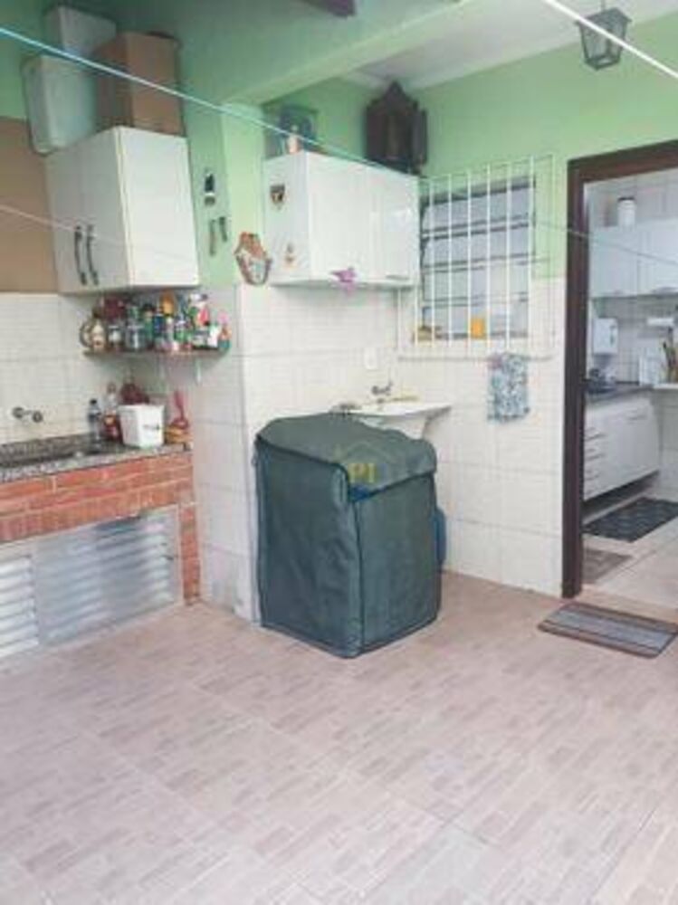 Casa, 2 quartos, 83 m² - Foto 7