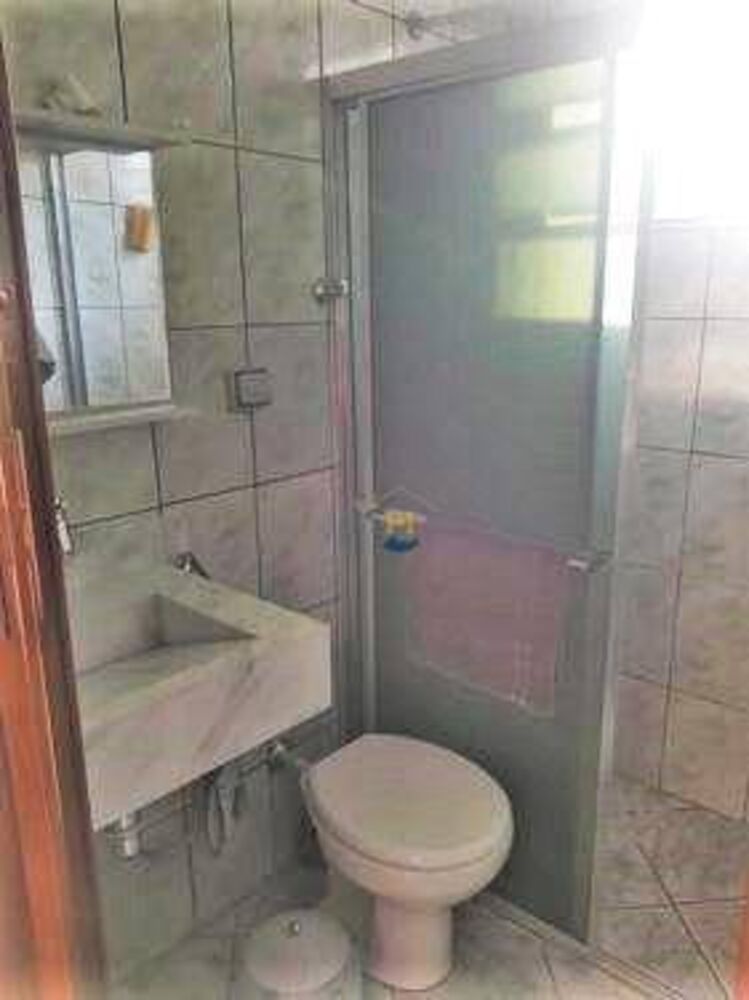 Casa, 2 quartos, 83 m² - Foto 2