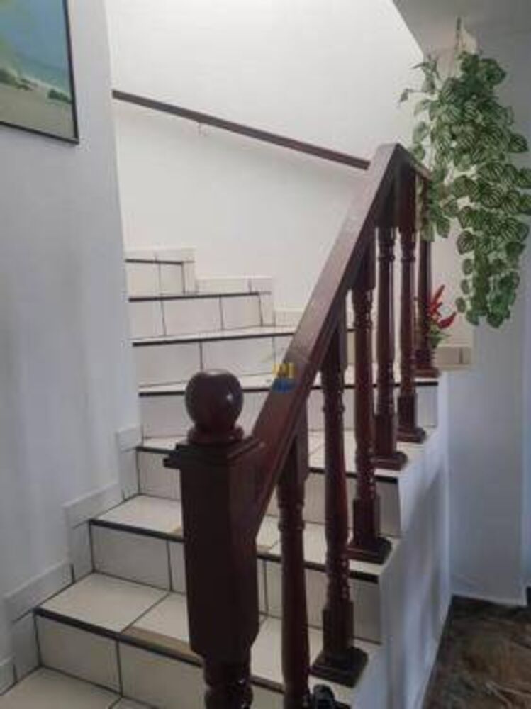 Casa, 2 quartos, 83 m² - Foto 1