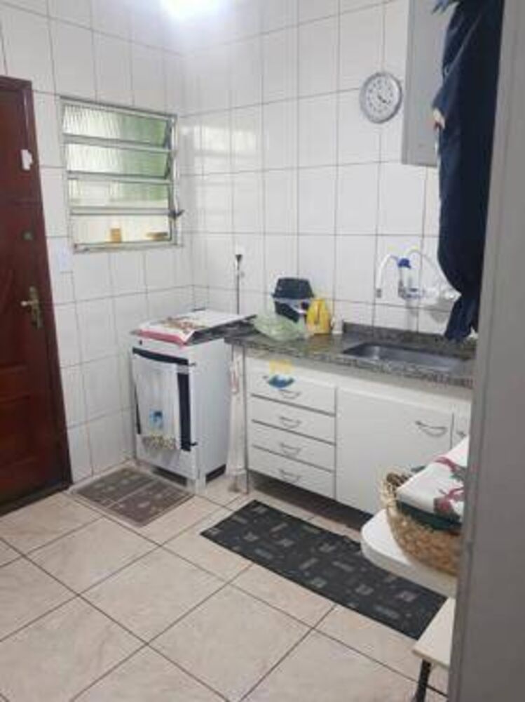 Casa, 2 quartos, 83 m² - Foto 6