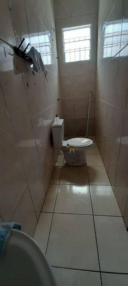 Casa, 5 quartos, 200 m² - Foto 3