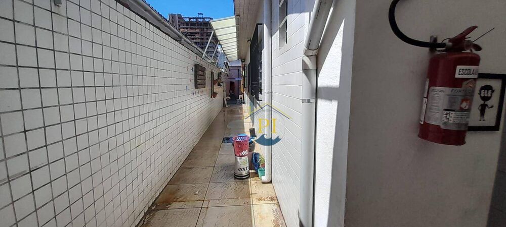 Casa, 5 quartos, 200 m² - Foto 4