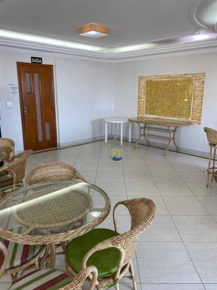 Apartamento, 3 quartos, 130 m² - Foto 12