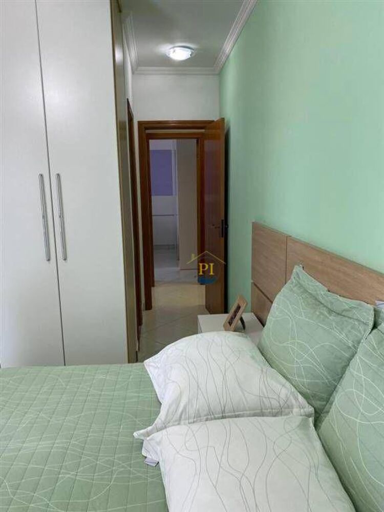 Apartamento, 3 quartos, 130 m² - Foto 7