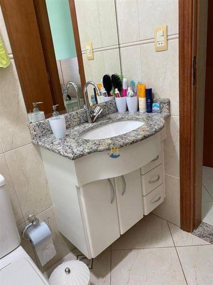Apartamento, 3 quartos, 130 m² - Foto 6