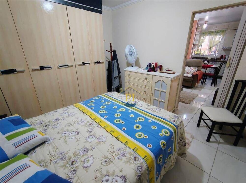 Casa, 3 quartos, 175 m² - Foto 3