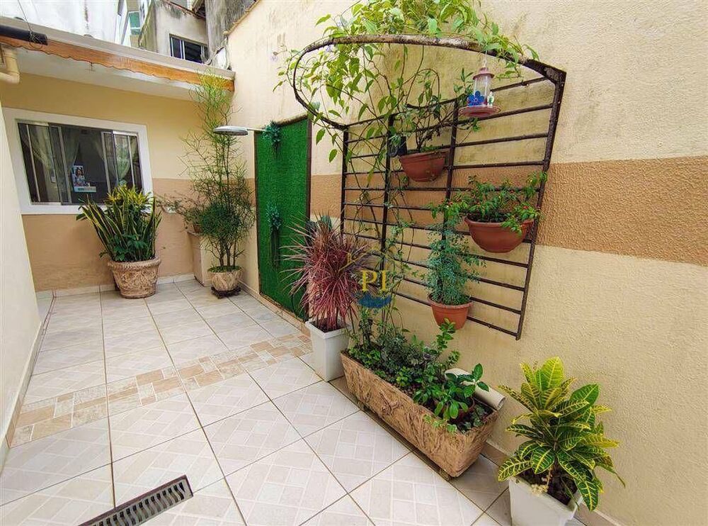 Casa, 3 quartos, 175 m² - Foto 2