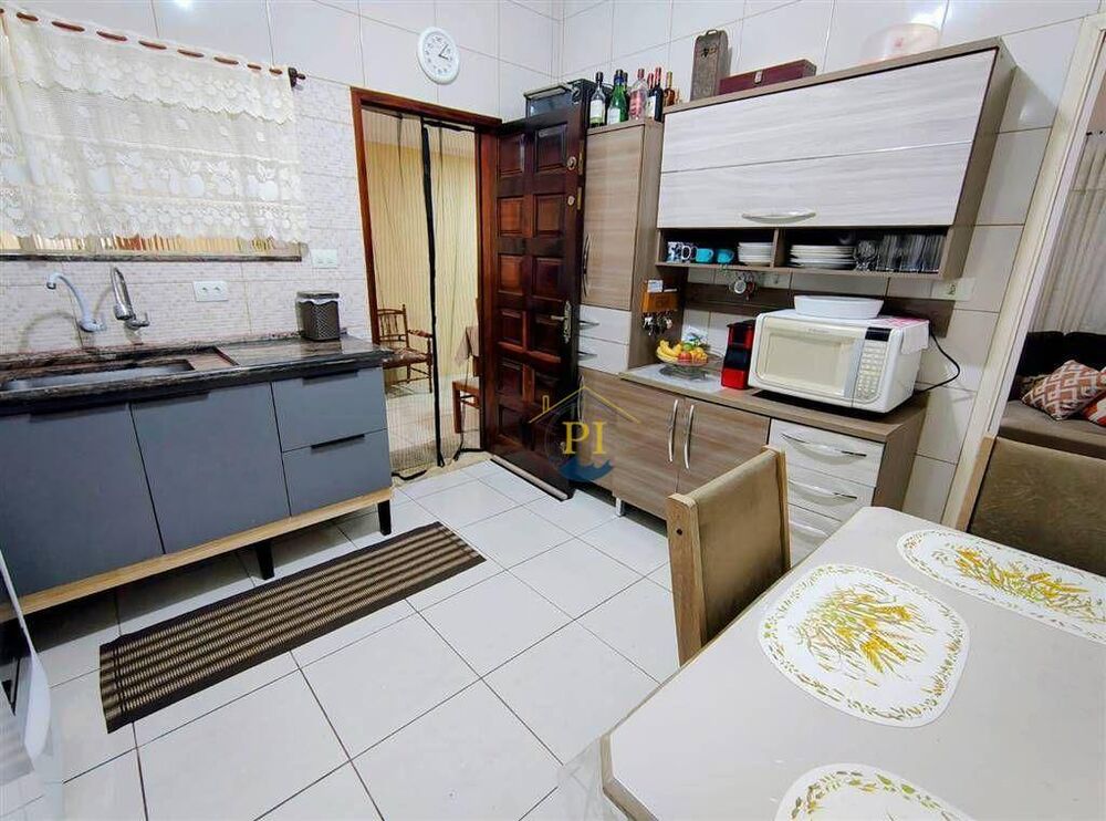 Casa, 3 quartos, 175 m² - Foto 4