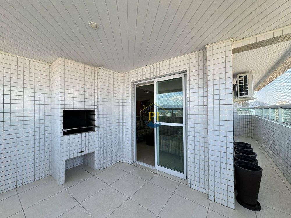 Apartamento, 3 quartos, 123 m² - Foto 4