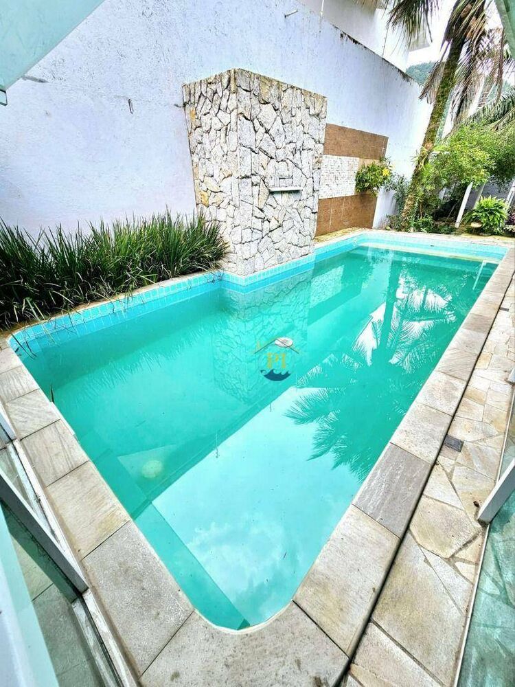 Casa, 3 quartos, 260 m² - Foto 8