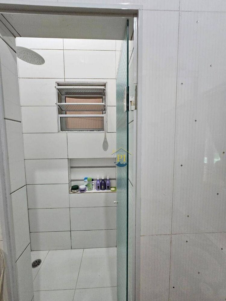 Casa, 3 quartos, 260 m² - Foto 2