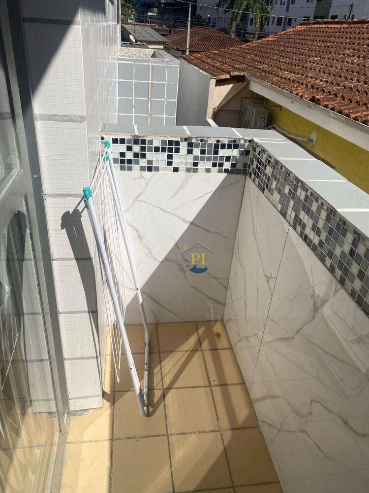 Apartamento, 1 quarto, 42 m² - Foto 7