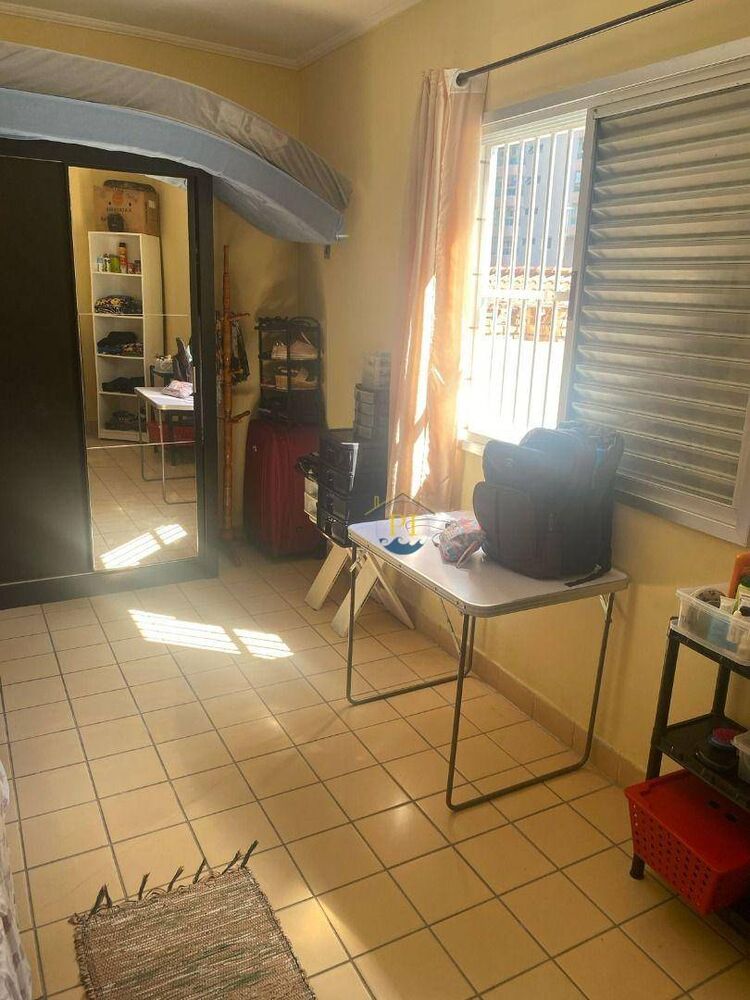 Apartamento, 1 quarto, 42 m² - Foto 4