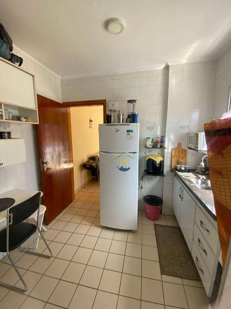 Apartamento, 1 quarto, 42 m² - Foto 5