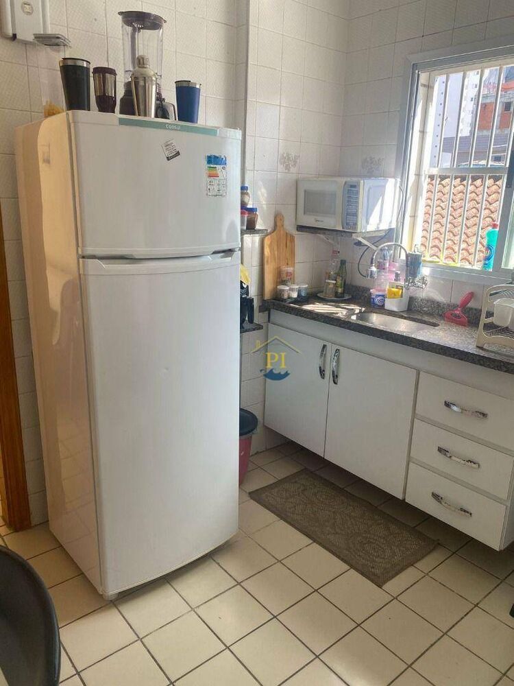 Apartamento, 1 quarto, 42 m² - Foto 8