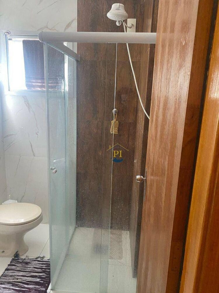 Apartamento, 1 quarto, 42 m² - Foto 2