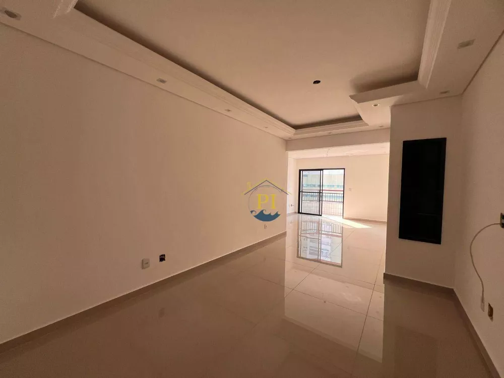 Apartamento, 2 quartos, 94 m² - Foto 3