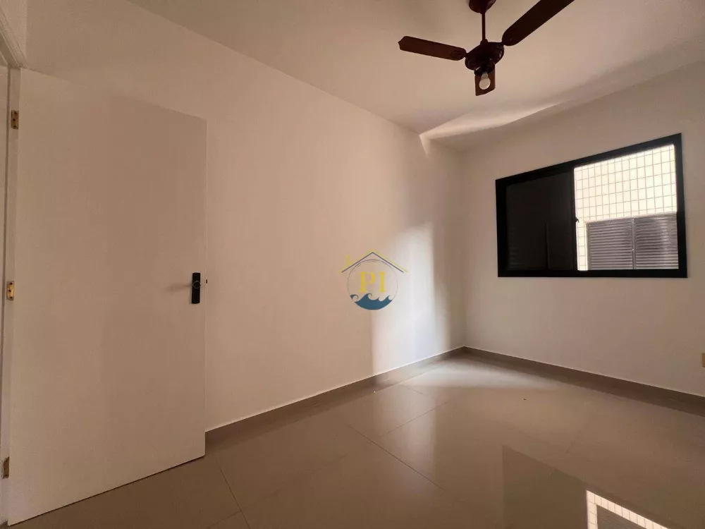 Apartamento, 2 quartos, 94 m² - Foto 1