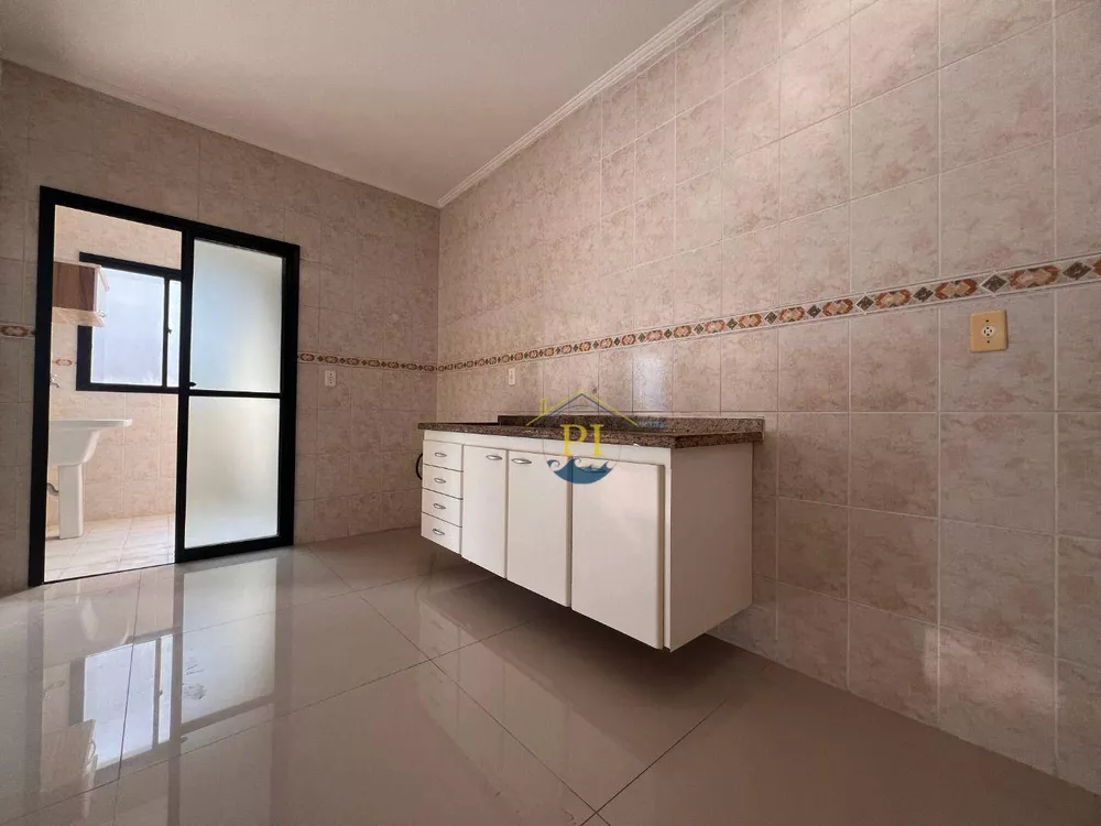 Apartamento, 2 quartos, 94 m² - Foto 6
