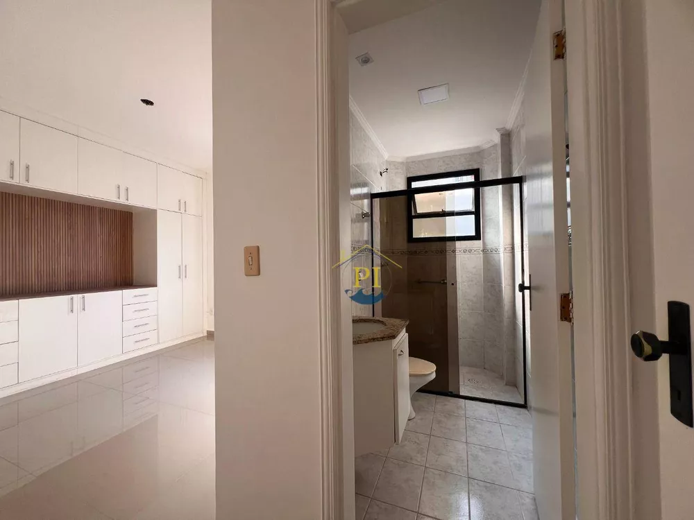 Apartamento, 2 quartos, 94 m² - Foto 10