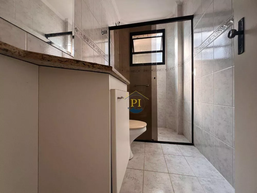 Apartamento, 2 quartos, 94 m² - Foto 9
