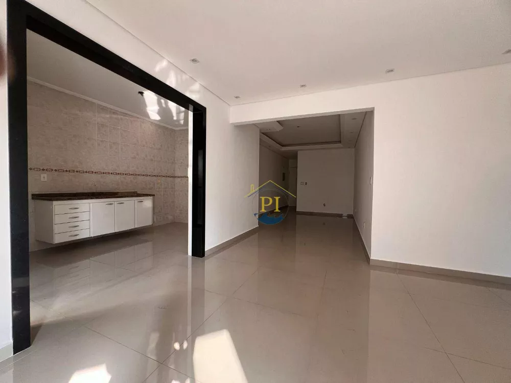 Apartamento, 2 quartos, 94 m² - Foto 8