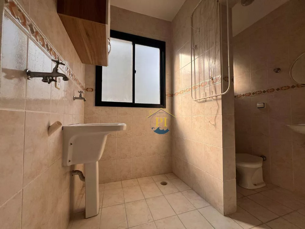 Apartamento, 2 quartos, 94 m² - Foto 5