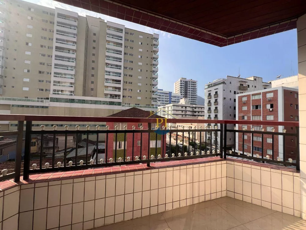Apartamento, 2 quartos, 94 m² - Foto 7