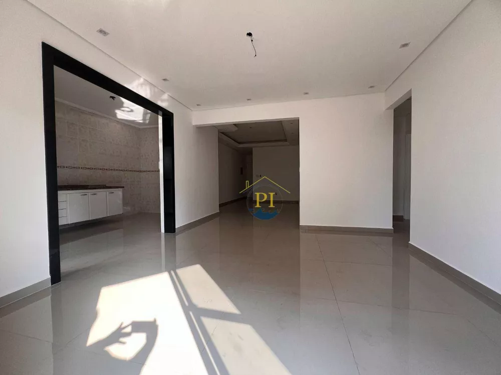 Apartamento, 2 quartos, 94 m² - Foto 12