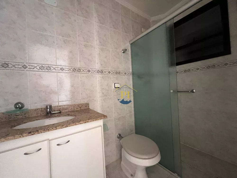 Apartamento, 2 quartos, 94 m² - Foto 2