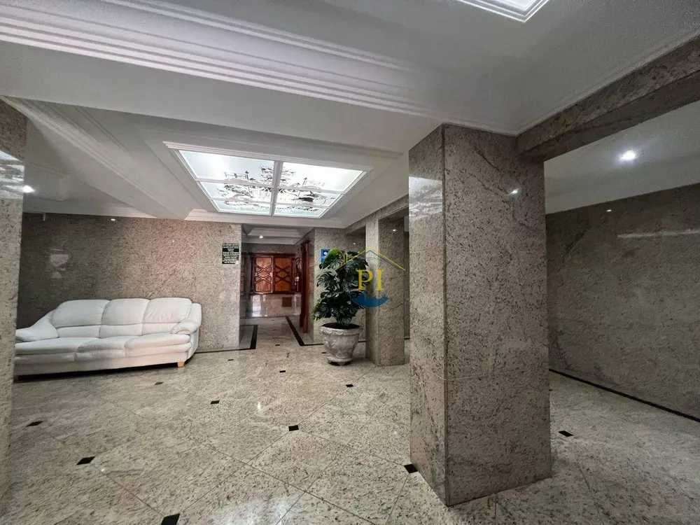 Apartamento, 2 quartos, 94 m² - Foto 4
