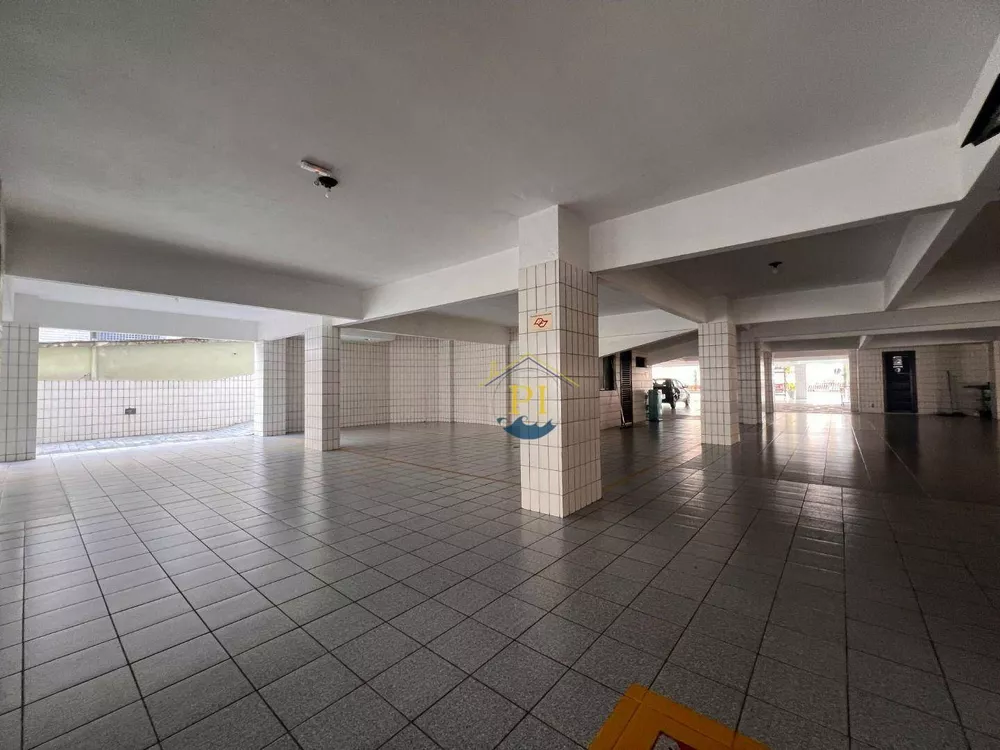 Apartamento, 2 quartos, 94 m² - Foto 11