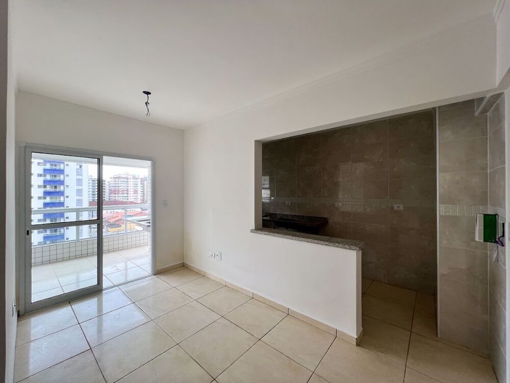 Apartamento, 2 quartos, 80 m² - Foto 3
