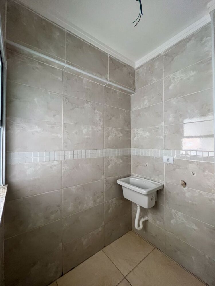 Apartamento, 2 quartos, 80 m² - Foto 14