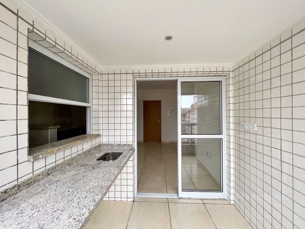 Apartamento, 2 quartos, 80 m² - Foto 16