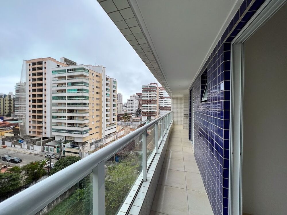Apartamento, 2 quartos, 80 m² - Foto 7