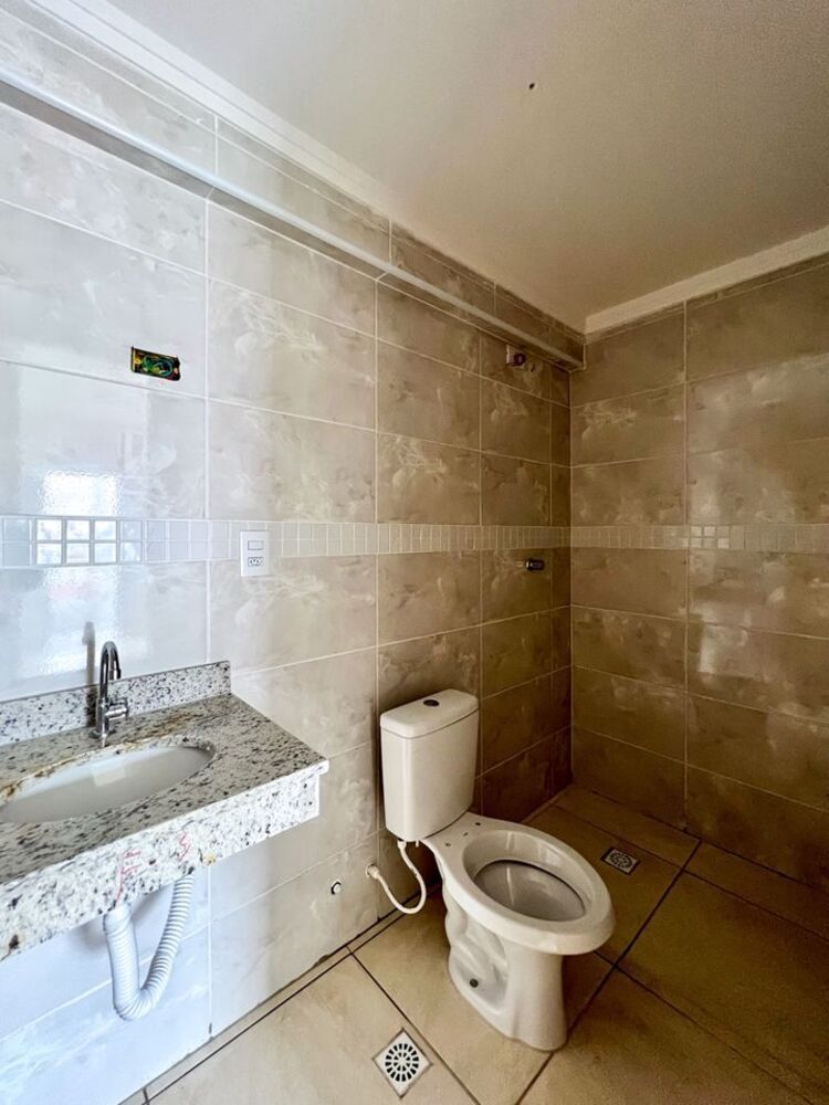 Apartamento, 2 quartos, 80 m² - Foto 13