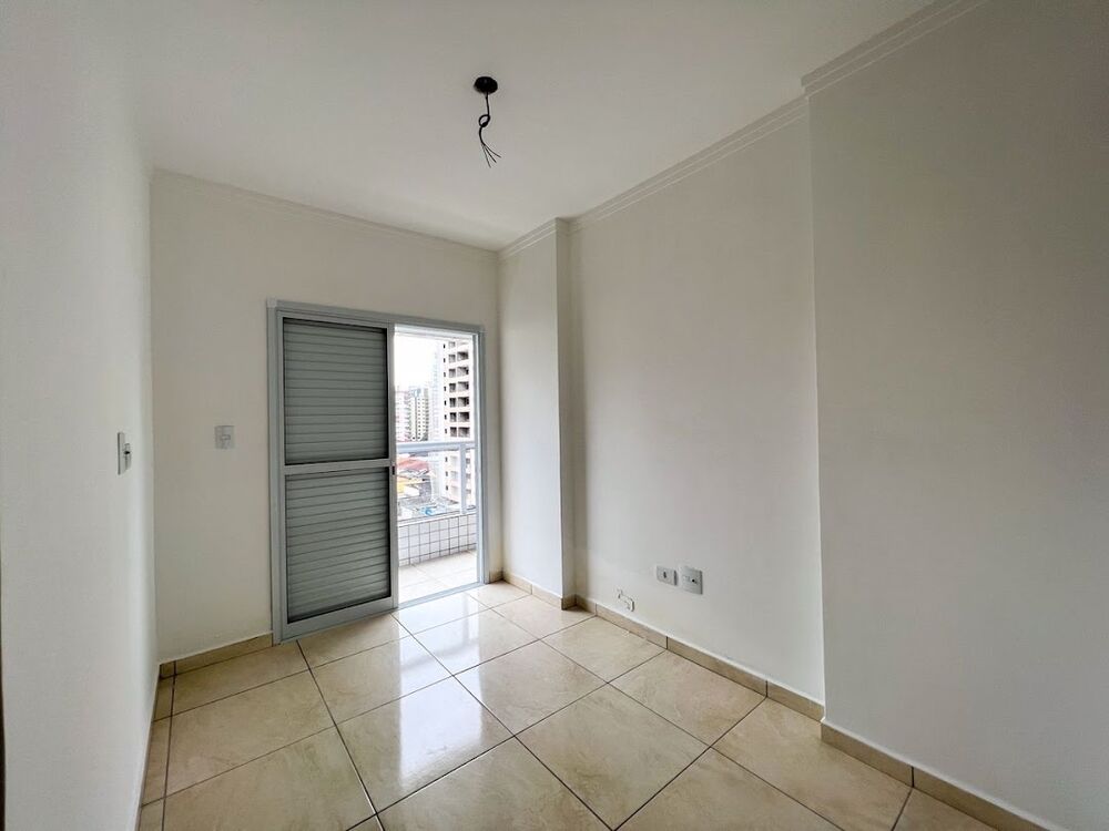 Apartamento, 2 quartos, 80 m² - Foto 12