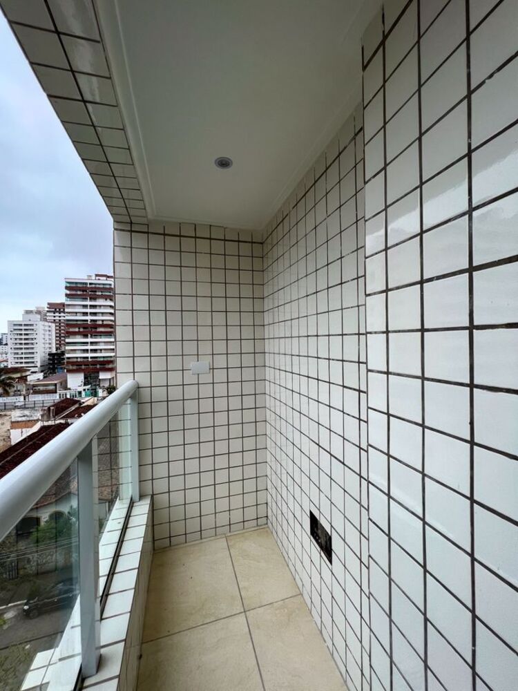 Apartamento, 2 quartos, 80 m² - Foto 11