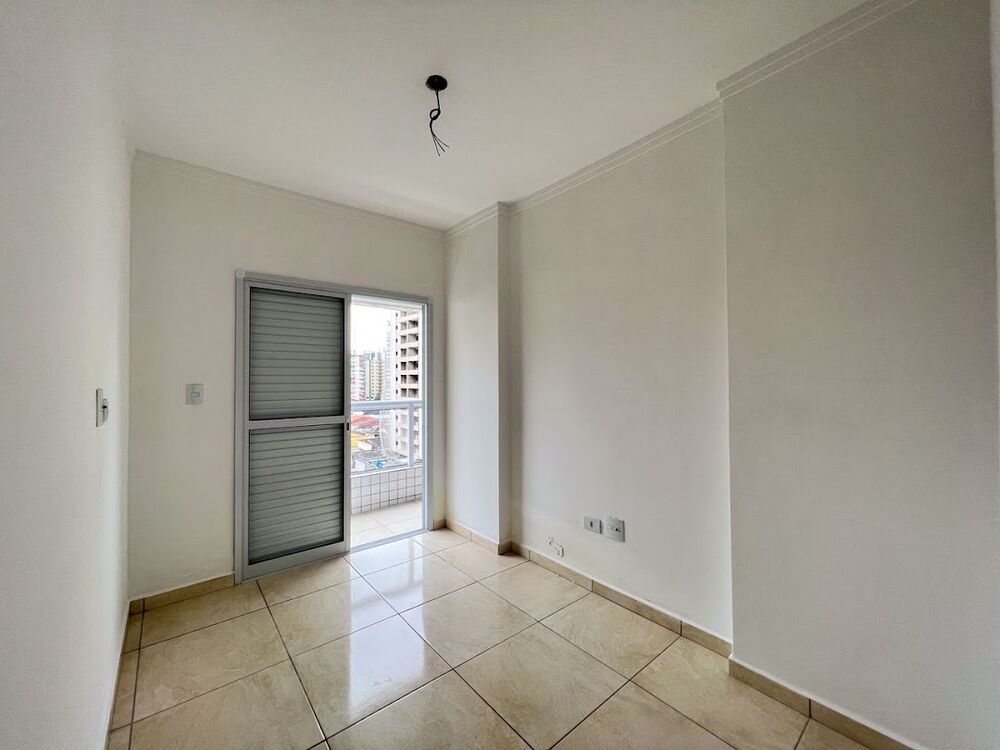 Apartamento, 2 quartos, 80 m² - Foto 2