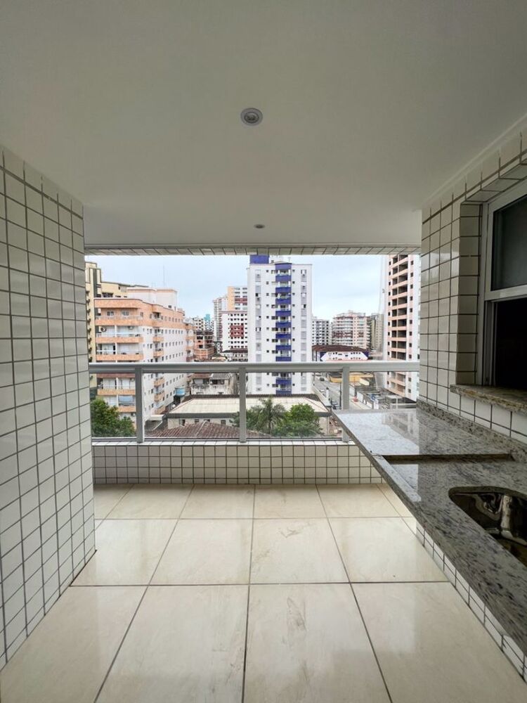 Apartamento, 2 quartos, 80 m² - Foto 9