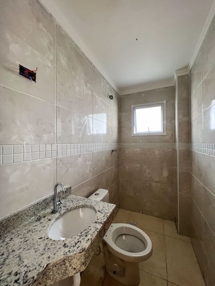 Apartamento, 2 quartos, 80 m² - Foto 5