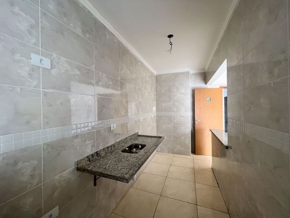 Apartamento, 2 quartos, 80 m² - Foto 4