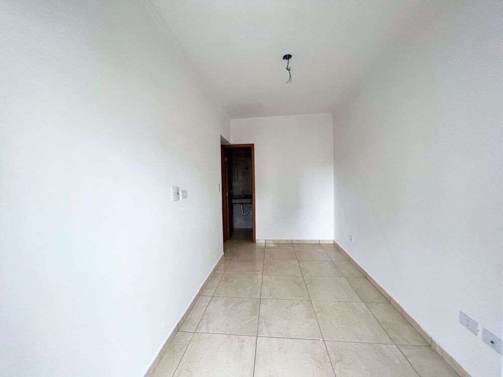 Apartamento, 2 quartos, 80 m² - Foto 10