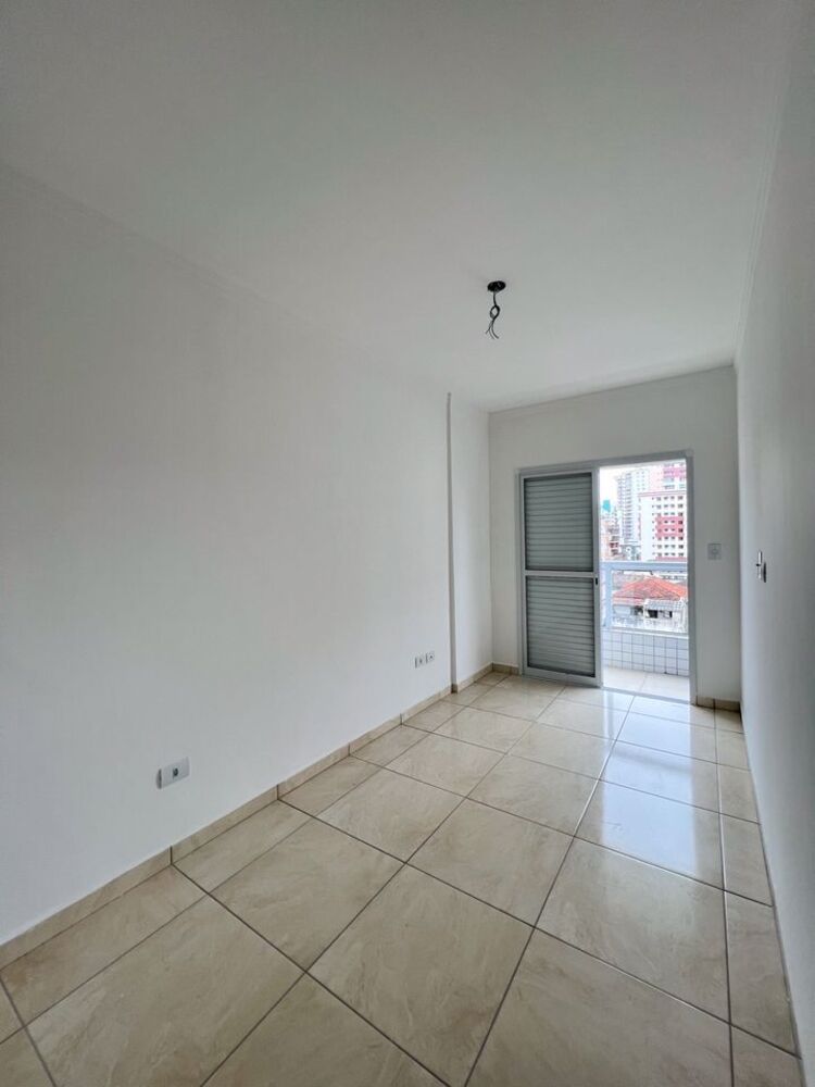 Apartamento, 2 quartos, 80 m² - Foto 15