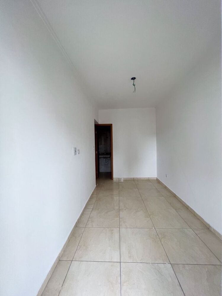 Apartamento, 2 quartos, 80 m² - Foto 8