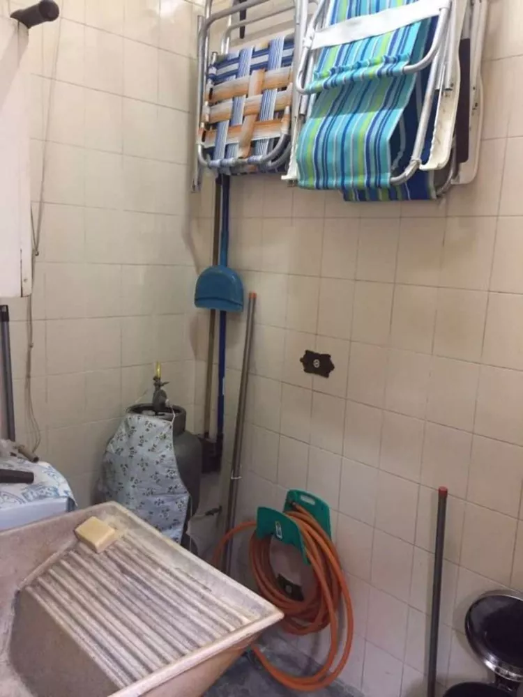 Casa, 3 quartos, 250 m² - Foto 2