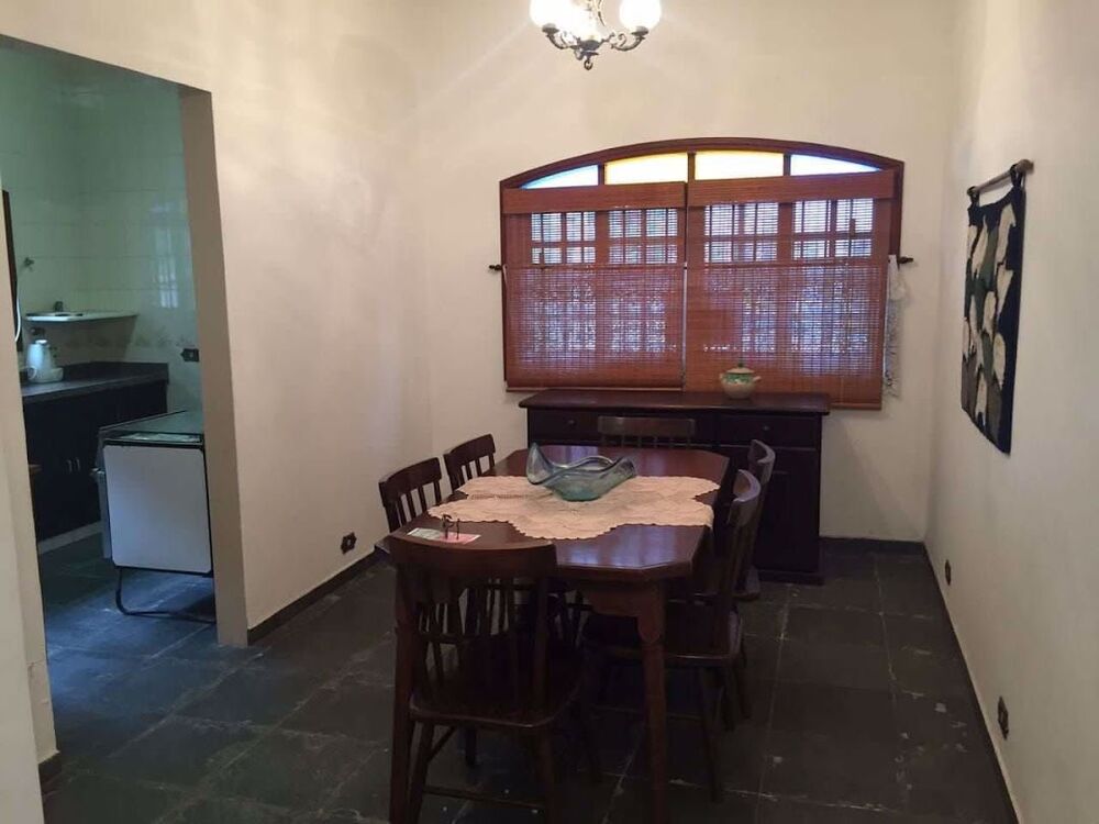 Casa, 3 quartos, 250 m² - Foto 9