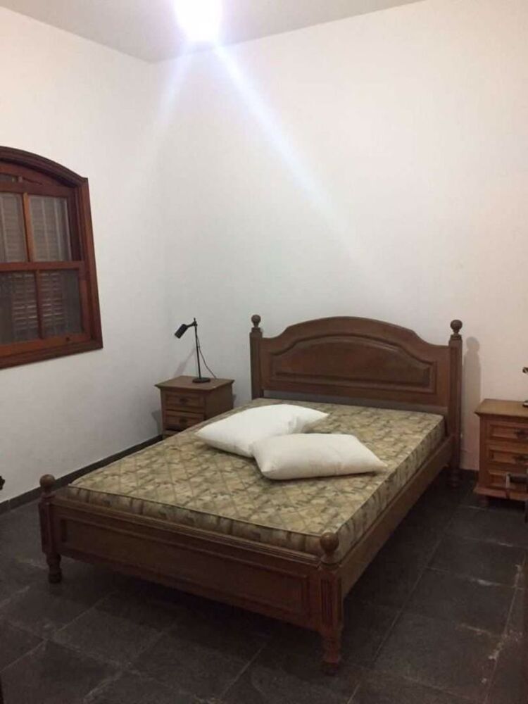 Casa, 3 quartos, 250 m² - Foto 10
