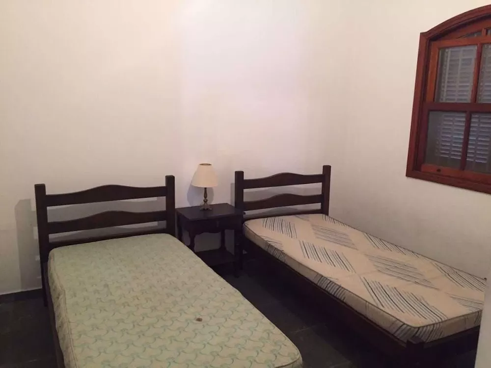 Casa, 3 quartos, 250 m² - Foto 4